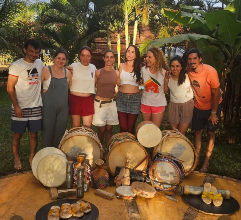 Turismo maracatu-de-baque-virado---grupo-mucambo