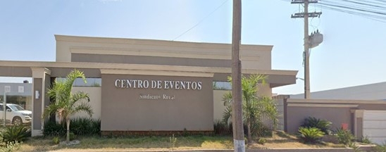 Turismo centro-de-eventos-sindicato-rural