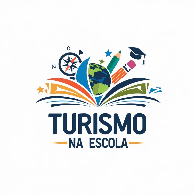 Galeria projeto-turismo-na-escola