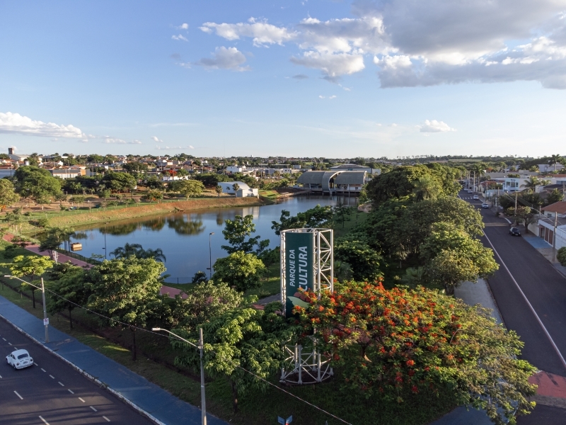 Noticia parque-das-artes-reune-cinema-gastronomia-e-artesanato-no-parque-da-cultura