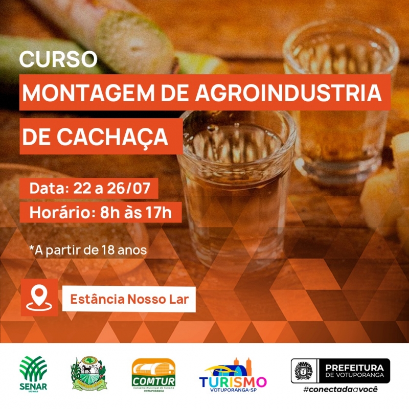 Noticia prefeitura-oferece-capacitacao-de-producao-de-cachaca