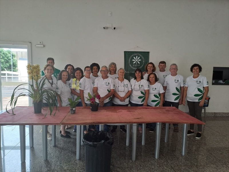 Noticia conclusao-do-curso-de-orquideas